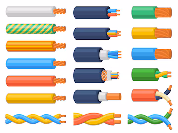 Electrical Supply Image 1
