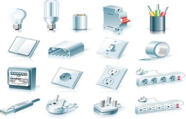 Electrical Supply Image 3