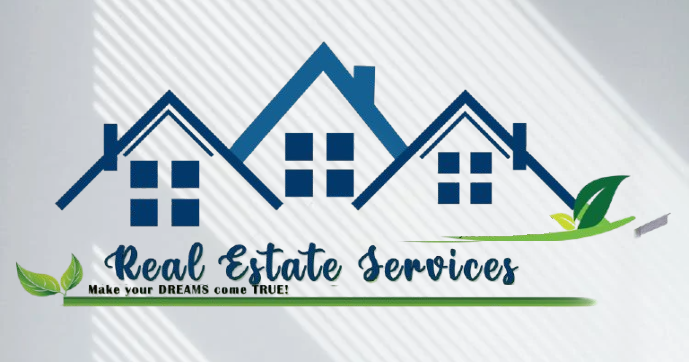 Real Estate