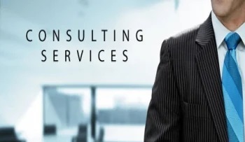 Consultancy