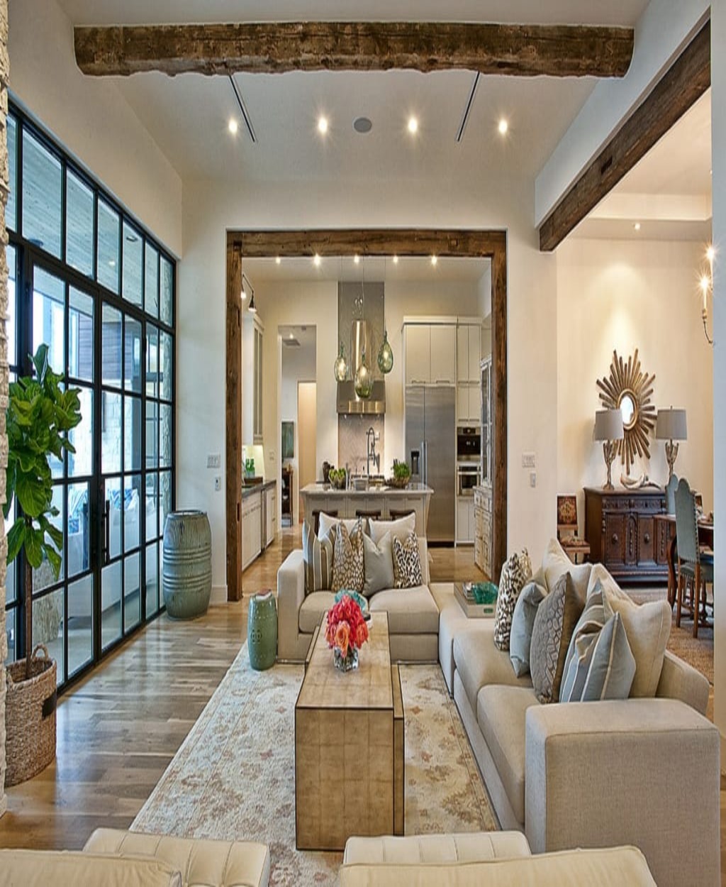 Home Renovation and Remodelling