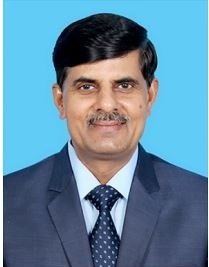 Col.Jagdish Prasad (R)