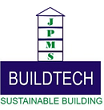 JPMS Buildtech