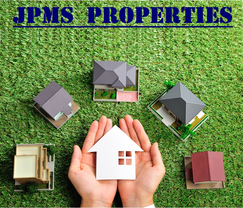 JPMS Properties