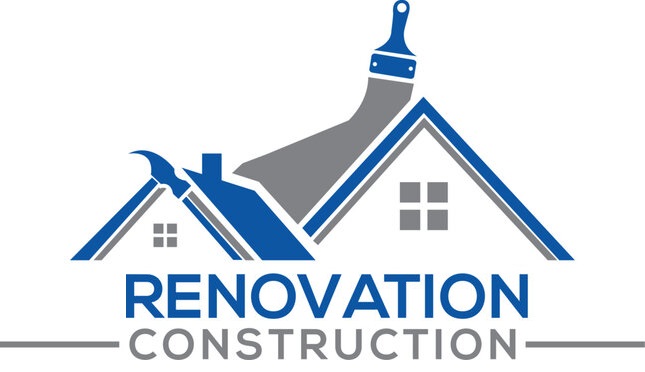 Renovation
