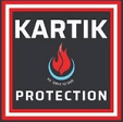 sponsor