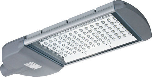 LED Street Lighting