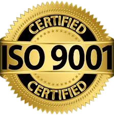 Trust Logo 3