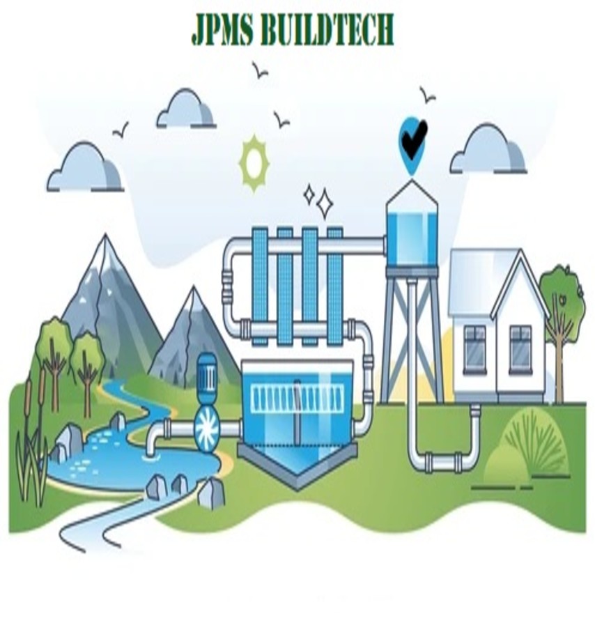 Water Supply